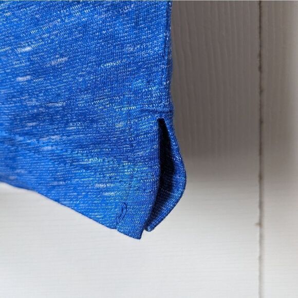 Greg Norman men's shirt - Picture 8 of 8